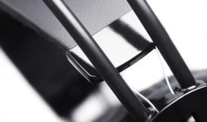 Słuchawki SteelSeries Siberia V2 USB 7.1 Black (51103) 4