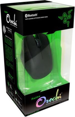 Mysz Razer OROCHI 2