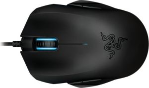 Mysz Razer OROCHI 3