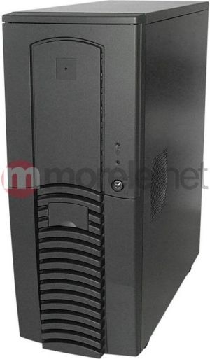 Obudowa Chieftec DG-01B-D-U-400 1