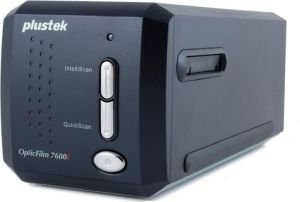 Skaner Plustek OpticFilm 7600I AI 1