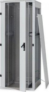 Szafa Triton Stojąca 19" 15U (RMA-15-A66-CAX-A1) 2