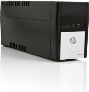 UPS Activejet ACP 424 bk (AJE-424VA LED) 2