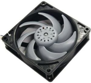 Wentylator Scythe Gentle Typhoon - 1450RPM 1