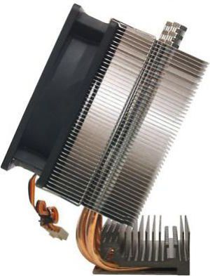 Wentylator Scythe KATANA 3 (SCKTN-3000) 2