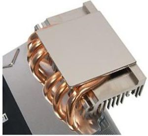 Wentylator Scythe KATANA 3 (SCKTN-3000) 3