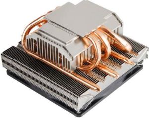 Chłodzenie CPU Scythe Shuriken Rev.B (SCSK-1100) 2