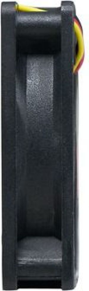 Wentylator Spire Orion 70x15 (SP07015S1L3) 4