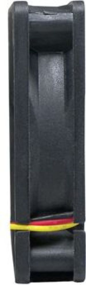 Wentylator Spire Orion 70x15 (SP07015S1L3) 5