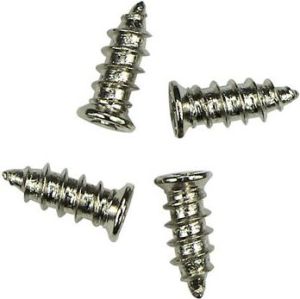 Wentylator Spire Orion 70x15 (SP07015S1L3) 6