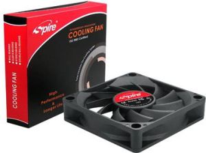 Wentylator Spire Orion 70x15 (SP07015S1L3) 8