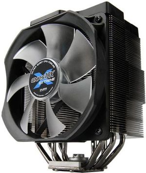 Chłodzenie CPU Zalman CNPS10X Extreme 2