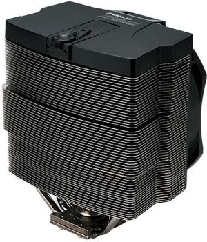 Chłodzenie CPU Zalman CNPS10X Extreme 3