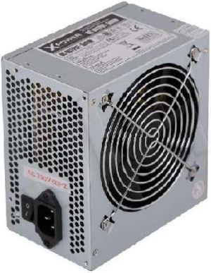 Zasilacz NoName 500W ATX (XP_6012-500) 1