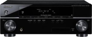 Pioneer VSX-519V-K 1
