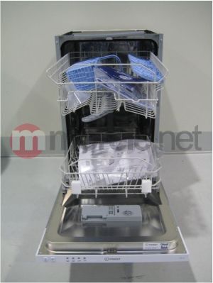 Zmywarka Indesit DIS 14 2