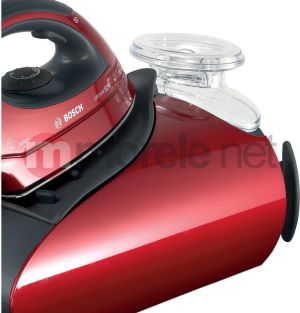 Generator pary Bosch TDS 2515 3