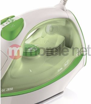 Żelazko Philips GC 2830/02 3