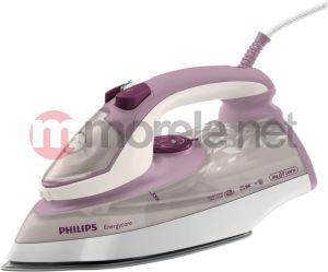 Żelazko Philips GC 3630/02 1