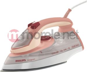 Żelazko Philips GC 3660/02 1