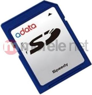 Karta ADATA  (ASD2GZ-R) 1