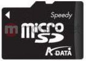 Karta ADATA  (AUSD2GZ-RM2) 1