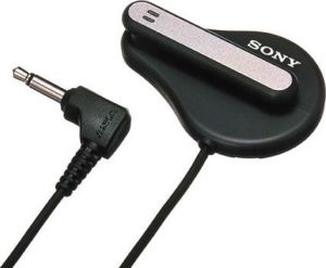 Mikrofon Sony ECM-T6 3