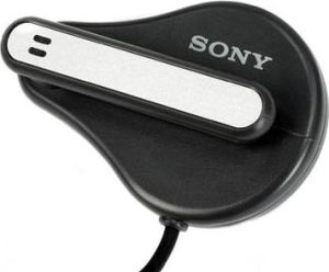 Mikrofon Sony ECM-T6 4