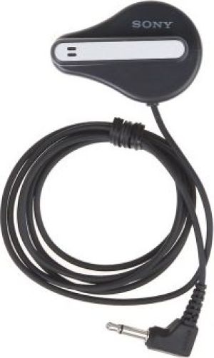 Mikrofon Sony ECM-T6 5