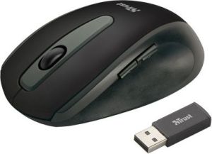 Mysz Trust EasyClick Wireless Mouse (16536) 3