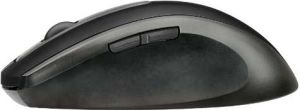 Mysz Trust EasyClick Wireless Mouse (16536) 4