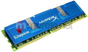 Pamięć serwerowa Kingston KHX3200/1G 1