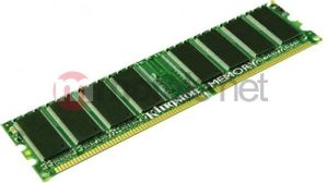 Pamięć serwerowa Kingston KTH9600B/2G 1