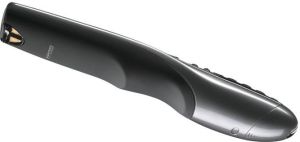 Pilot RTV Logitech Harmony 900 3