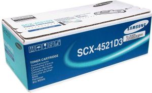 Toner Samsung  (SCX-4521D3) 2