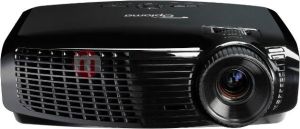 Projektor Optoma PROJEKTOR OPTOMA HD200X DLP 1080P 1500ANSI 3500:1 2xHDMI (HD200X) - MULOPAPMU0004 5