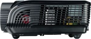 Projektor Optoma PROJEKTOR OPTOMA HD200X DLP 1080P 1500ANSI 3500:1 2xHDMI (HD200X) - MULOPAPMU0004 6