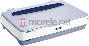 Skaner Epson GT-20000 A3 1