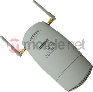 Access Point 3Com Wireless LAN Switch Managed AP2750 (3CRWX275075A) 1