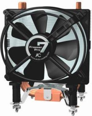 Wentylator Arctic Freezer 7 Pro 1
