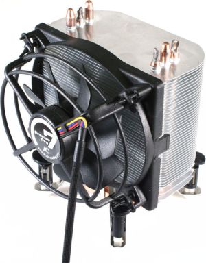 Wentylator Arctic Freezer 7 Pro 2