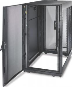 Szafa APC Stojąca 19" 24U (AR3104) 2