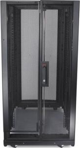 Szafa APC Stojąca 19" 24U (AR3104) 3