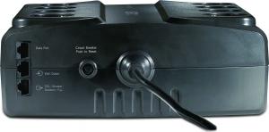UPS APC Back-UPS 700 (BE700G-CP) 2