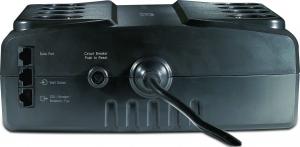 UPS APC Back-UPS 700 (BE700G-FR) 2