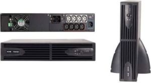 UPS Eaton 5130 3000VA 2U (103006593-6591) 1
