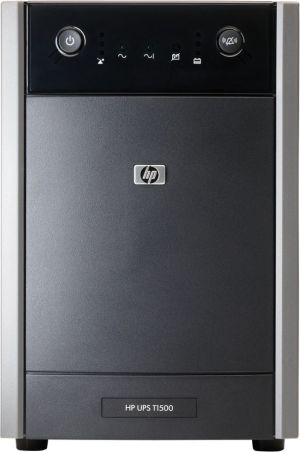 UPS HP T1500 G3 AF451A 1