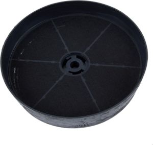 Amica Filtr węglowy FWK 140 2szt. 2