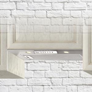 Okap Akpo WK-4 Neva 60 2