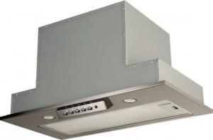 Okap Akpo WK-4 Neva 60 3